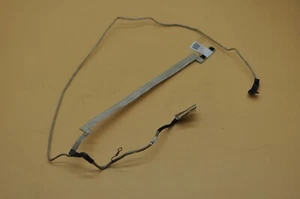 HP ProBook 640 G1 Series 6017B0440101 LCD Screen Cable -64A - Picture 1 of 3