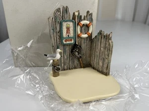 Goebel Figur Fisherman's Feast 11 x 11 x 15 cm. Top Zustand    - Bild 1 von 3