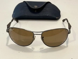 Ray Bans P - Picture 1 of 4