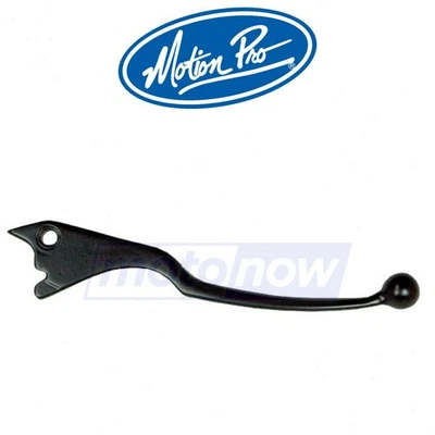 Motion Pro Right Brake Lever for 1981-1983 Suzuki GS650GL - Control Lever ea Foto 1 de 4