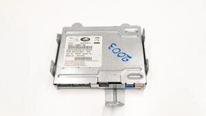 MÓDULO DE CONTROL DE VIDEO TV RANGE ROVER VOGUE L405 ECU EPLA11E001AD 2014 - Imagen 1 de 7