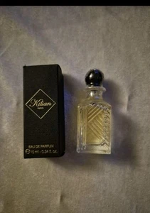 KILIAN APPLE BRANDY ON THE ROCKS EAU DE PARFUM 10ML - Picture 1 of 4