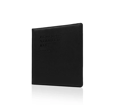 ⭐️Custodia per campioncini - nera⭐️ - Imagen 1 de 2