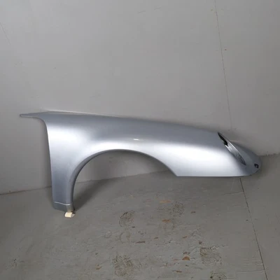 1995-1998 Porsche 911 993 Right Front Fender 99350303201 OEM Used Foto 1 de 4