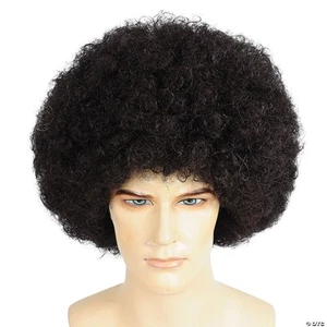 Bargain Afro Wig - Lacey Wigs - Picture 1 of 5