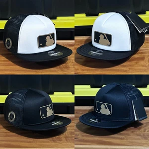 Arizona Diamondbacks MLB Snapback Hüte Trucker Hüte - mehrere Farben - Bild 1 von 17