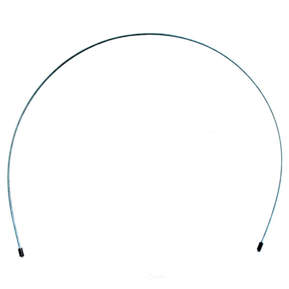 Center Parking Brake Cable For 2003-2004, 2006-2009 Ford Ranger 2007 Raybestos - Image 1 of 1