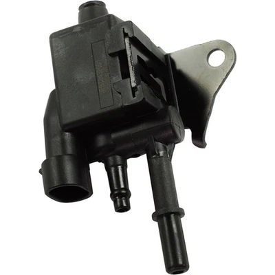 Válvula de purga para Chevy Olds 1997297 Pontiac Grand Am Buick Century Impala Aztek Foto 1 de 4