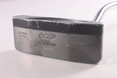 Yes! C-Groove Donna Putter / 33 Inch - Image 1 of 4