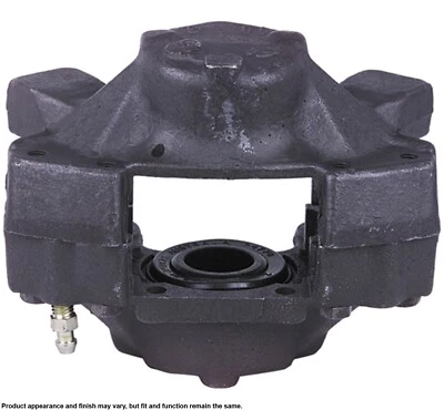 Disc Brake Caliper Rear Right Cardone For 1993-1997 Volvo 850 - Image 1 of 4