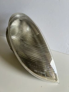 OEM MERCEDES SLK R170 1996 - 2004 A1708260243 CONDUCTOR LUZ INDICADORA LADO DERECHO - Imagen 1 de 11