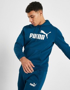 Las mejores ofertas en Sudaderas con capucha con \u0026 PUMA Talla XS para  hombres | eBay