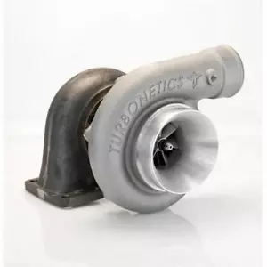Turbonetics - TN650 - TN 650 kugelgelagert ball bearing - Turbolader bis 680 PS - Bild 1 von 3