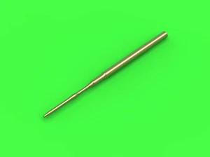 Master MS-AM-144025 1/144 Su-34 Fullback Pitot Tube - Bild 1 von 3