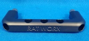 Polaris Xpedition UTV Grab Bar Handle - Picture 1 of 8