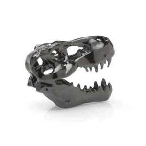 Pin de solapa 3D T-Rex - Imagen 1 de 5