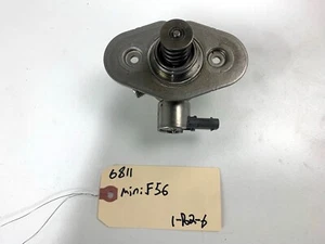 2014-2022 MINI COOPER S 2.0 BMW X1 X2 HIGH PRESSURE FUEL PUMP OEM - Picture 1 of 12