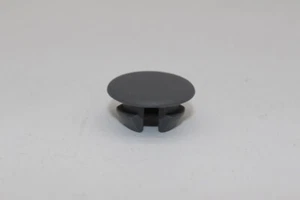 Peugeot / Citroen VERSCHLUSS 9393Z2 NEU NOS NEW OEM - Picture 1 of 4
