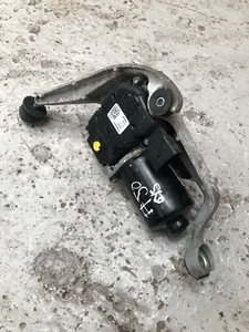 Ford Transit Connect Front Wiper Motor DT1117504BB NS Left Side 2015 s50 - Picture 1 of 10