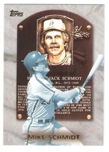 1999 Topps Hall of Fame Collection Baseball Players - Bild 1 von 17