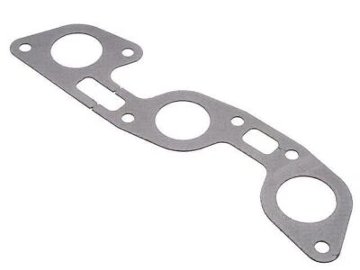 For 1984-1989 Nissan 300ZX Exhaust Manifold Gasket Left 87329ZFGH 1987 1988 1985 - Image 1 of 2