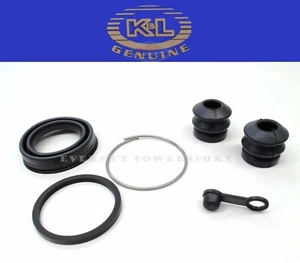 New Front Brake Caliper Rebuild Kit Honda CB900C GL1000 (See Notes) #Y96 - Picture 1 of 8