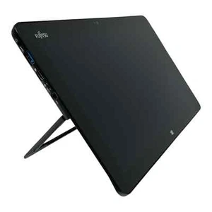 Fujitsu STYLISTIC R727 i5 7300U 8GB 256GB SSD (Akku 50%, ohne Stylus) Kratzer - Bild 1 von 2