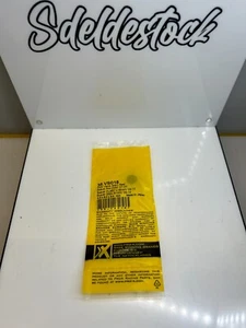 1 Joints de queue de soupape PROX 35.vs018 suzuki 09289-04002 - Picture 1 of 5