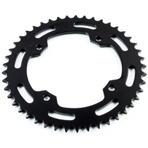 45 Tooth Sprocket Fits 2006 Yamaha YFM700R Raptor Motorcycle - Bild 1 von 2