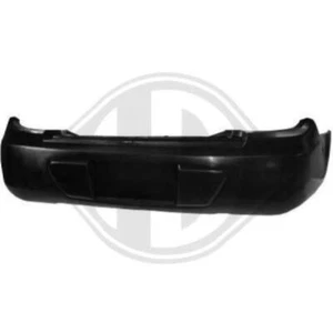 Paraurti posteriore Diederichs per Dodge Neon II - Foto 1 di 1