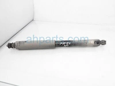 2016-2021 Toyota Tacoma Rear Driver Strut Shock Absorber 48530-8Z077 - Image 1 of 4