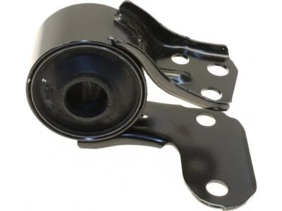 Buje de brazo de control genuino para Honda Pilot 2016-2022 74667SVTM 2017 2018 2019 Foto 1 de 2