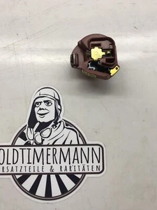 Läufer Zündverteiler 5400 NOS  - Picture 1 of 1