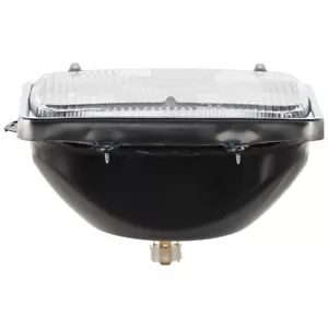 New Right Headlights Fits Ford LTD 1978 1979 1980 1981 1982 1984 1985 FO2501126 - Picture 1 of 3