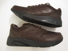 tênis topper new casual 3 masculino