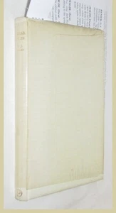 OSCAR WILDE BY G.J. RENIER Peter Davies, 1933. First Edition. 1 of 500 copies - Picture 1 of 3