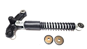 nos Genuine Kymco Front Spring shock 51450-KN7-9110 - Picture 1 of 7