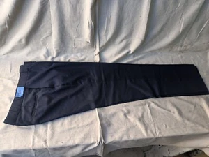 Flying Cross Uniform Pants. 38 Reg. Unhemmed - Picture 1 of 4