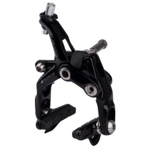 Clamp Brake K-Force We Couple Black 525126006 FSA Brakes Bike - Picture 1 of 1