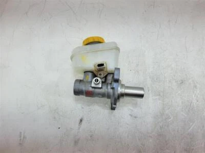 Toyota 86 2017 2018 2019 2020 cilindro maestro de freno Su003-10514 Foto 1 de 4