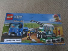 lego 60223 big w