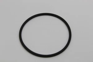 VW Caravelle T5 FL Thorttle Body Seal O-Ring 63.2x3 New Genuine WHT002223 - Picture 1 of 11