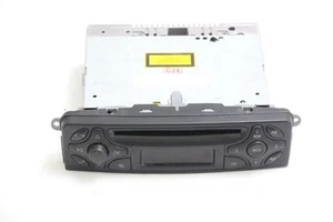 Radio Mercedes C-KLASSE S 203 Kombi 32660 - Imagen 1 de 3