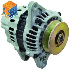 New 40A Alternator For Vetus M 2.C5, M 2.D5, M 3.09 AMT0206 30A6800800 143-08111 - Picture 1 of 8