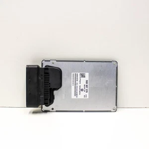 Centralina Assetto Seat Leon ST 5F8 5Q0907376 2.0 Diesel 135kw 2014 30814926 - Foto 1 di 5