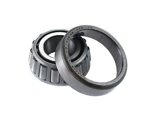 Rear Outer Wheel Bearing For 2005-2013 Hino 268 2011 2007 2006 2008 2009 SB118JZ - Image 1 of 1