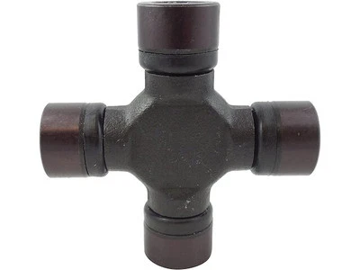 Junta universal PTC 87718MBRZ 1994 1995 1996 para Lincoln Mark VIII 1993-1998 Foto 1 de 2