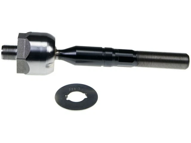 Extremo de barra de amarre interior delantero Moog 69XP32C para Toyota Land Cruiser 1998-2003 Foto 1 de 1