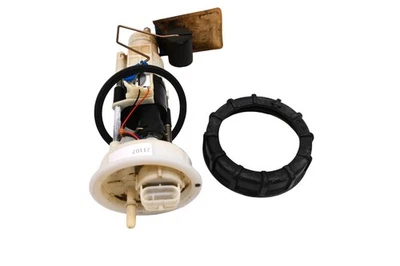 16 Polaris RZR 900 S Fuel Pump - Image 1 of 3