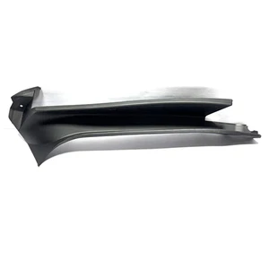 NEW OEM 2021 - 2024 CHEVROLET GMC REAR LIFT GATE RIGHT SIDE TRIM COVER 84854259 - Picture 1 of 9